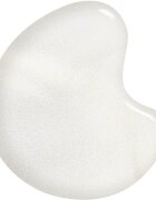 Sally Hansen Hard As Nails Xtreme Wear lak za učvrstitev nohtov odtenek 130 City Of Gleams 118 ml