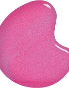 Sally Hansen Hard As Nails Xtreme Wear lak za učvrstitev nohtov odtenek Total Flirt 118 ml