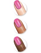 Sally Hansen Hard As Nails Xtreme Wear lak za učvrstitev nohtov odtenek Total Flirt 118 ml