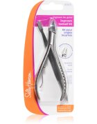Sally Hansen Ingrown Be Gone set za manikiro