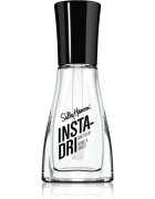 Sally Hansen Insta Dri hitro sušeči lak za nohte odtenek 103 Clearly Quick 917 ml