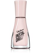 Sally Hansen Insta Dri hitro sušeči lak za nohte odtenek 239 In A Blush 917 ml