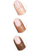 Sally Hansen Insta Dri hitro sušeči lak za nohte odtenek 239 In A Blush 917 ml