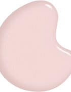 Sally Hansen Insta Dri hitro sušeči lak za nohte odtenek 239 In A Blush 917 ml