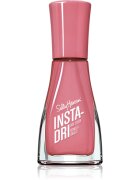 Sally Hansen Insta Dri hitro sušeči lak za nohte odtenek 275 Rapid Rose 917 ml