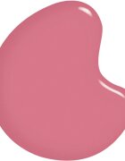 Sally Hansen Insta Dri hitro sušeči lak za nohte odtenek 275 Rapid Rose 917 ml