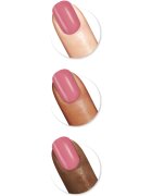 Sally Hansen Insta Dri hitro sušeči lak za nohte odtenek 275 Rapid Rose 917 ml