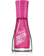 Sally Hansen Insta Dri hitro sušeči lak za nohte odtenek 303 Flashy Fuchsia 917 ml