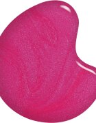 Sally Hansen Insta Dri hitro sušeči lak za nohte odtenek 303 Flashy Fuchsia 917 ml