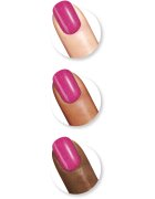 Sally Hansen Insta Dri hitro sušeči lak za nohte odtenek 303 Flashy Fuchsia 917 ml