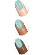 Sally Hansen Insta Dri hitro sušeči lak za nohte odtenek 510 Gain Mo-Mint-Um 917 ml