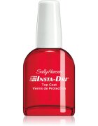 Sally Hansen Insta Dri hitro sušeči zgornji lak 13.3 ml