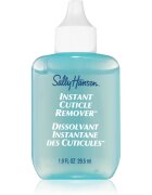 Sally Hansen Instant Cuticle Remover gel za odstranjevanje obnohtne kožice 295 ml