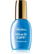 Sally Hansen Miracle Cure lak za krepitev nohtov 13.3 ml