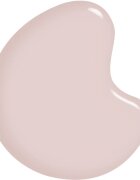 Sally Hansen Miracle Gel™ gel lak za nohte brez uporabe UV/LED lučke odtenek 232 Tutu the Ballet 147 ml