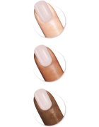 Sally Hansen Miracle Gel™ gel lak za nohte brez uporabe UV/LED lučke odtenek 232 Tutu the Ballet 147 ml
