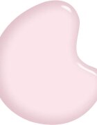 Sally Hansen Miracle Gel™ gel lak za nohte brez uporabe UV/LED lučke odtenek 247 Little Peony 147 ml