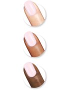 Sally Hansen Miracle Gel™ gel lak za nohte brez uporabe UV/LED lučke odtenek 247 Little Peony 147 ml