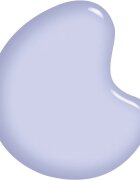 Sally Hansen Miracle Gel™ gel lak za nohte brez uporabe UV/LED lučke odtenek 582 O-Zone You Didn't 147 ml