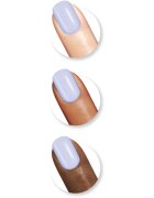 Sally Hansen Miracle Gel™ gel lak za nohte brez uporabe UV/LED lučke odtenek 582 O-Zone You Didn't 147 ml
