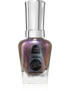 Sally Hansen Miracle Gel™ gel lak za nohte brez uporabe UV/LED lučke odtenek Glitterstorm 14.7 ml