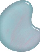 Sally Hansen Miracle Gel™ gel lak za nohte brez uporabe UV/LED lučke odtenek Let's Get Digital 147 ml