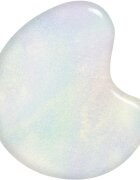 Sally Hansen Miracle Gel™ gel lak za nohte brez uporabe UV/LED lučke odtenek Unicorn 14.7 ml