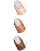 Sally Hansen Miracle Gel™ gel lak za nohte brez uporabe UV/LED lučke odtenek Unicorn 14.7 ml