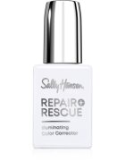 Sally Hansen Miracle Gel™ nega za obnovitev nohtov 13.3 ml