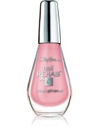 Sally Hansen Nail Rehab intenzivna nega za zelo poškodovane nohte 10 ml