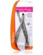 Sally Hansen Nip 'em Neat set za manikiro 2 kos