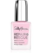 Sally Hansen Repair + Rescue nega za obnovitev nohtov 133 ml