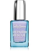 Sally Hansen Repair + Rescue nega za obnovitev nohtov za učvrstitev 133 ml