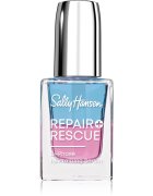 Sally Hansen Repair + Rescue regeneracijski serum za nohte in obnohtno kožo 133 ml