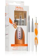 Sally Hansen Salon Pro Tool pripomoček za okraševanje nohtov