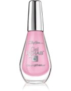 Sally Hansen Strength obnovitvena in krepilna maska za zelo poškodovane nohte 10 ml