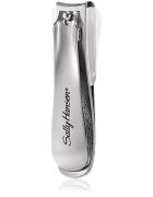 Sally Hansen Treat Your Toes ščipalec za nohte Control Grip Toenail Clipper 1 kos