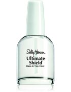 Sally Hansen Ultimate Shield lak za učvrstitev nohtov 133 ml