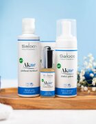 Saloos AcNO pomirjajoči serum za problematično kožo akne 20 ml