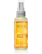 Saloos Air Fresheners Anti-Tobacco pršilo za dom 50 ml