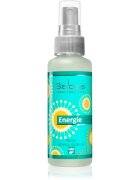 Saloos Air Fresheners Energy pršilo za dom 50 ml