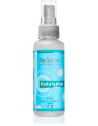 Saloos Air Fresheners Eucalyptus pršilo za dom 50 ml