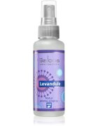 Saloos Air Fresheners Lavender pršilo za dom 50 ml