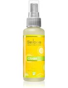 Saloos Air Fresheners Lemon pršilo za dom 50 ml