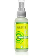 Saloos Air Fresheners Litsea Cubeba pršilo za dom 50 ml