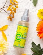 Saloos Air Fresheners Litsea Cubeba pršilo za dom 50 ml