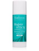 Saloos Anti-Chafing Stick Majstrstick paličica proti drgnjenju med stegni 50 ml
