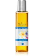 Saloos Bath Oil Blood Orange olje za kopel 125 ml