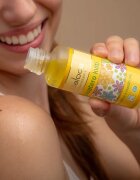 Saloos Bio Body And Massage Oils Meadow Flowers masažno olje za telo 50 ml