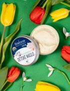 Saloos Bio Butter hranilno maslo za telo za otroke ognjič 150 ml